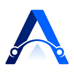 Aptelys